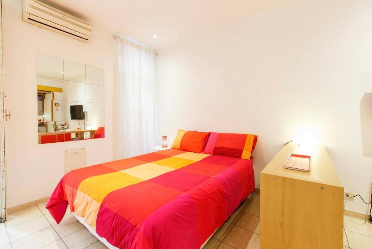 Romeathome146 - Monti Apartment Rome