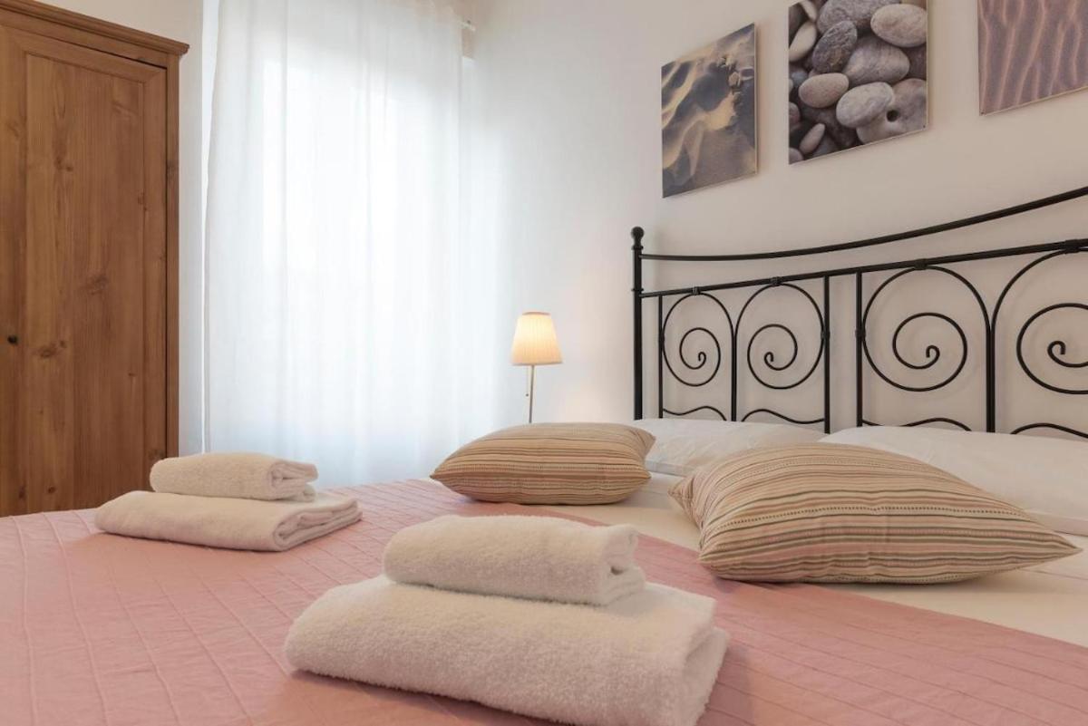 Romeathome146 - Monti * Rome