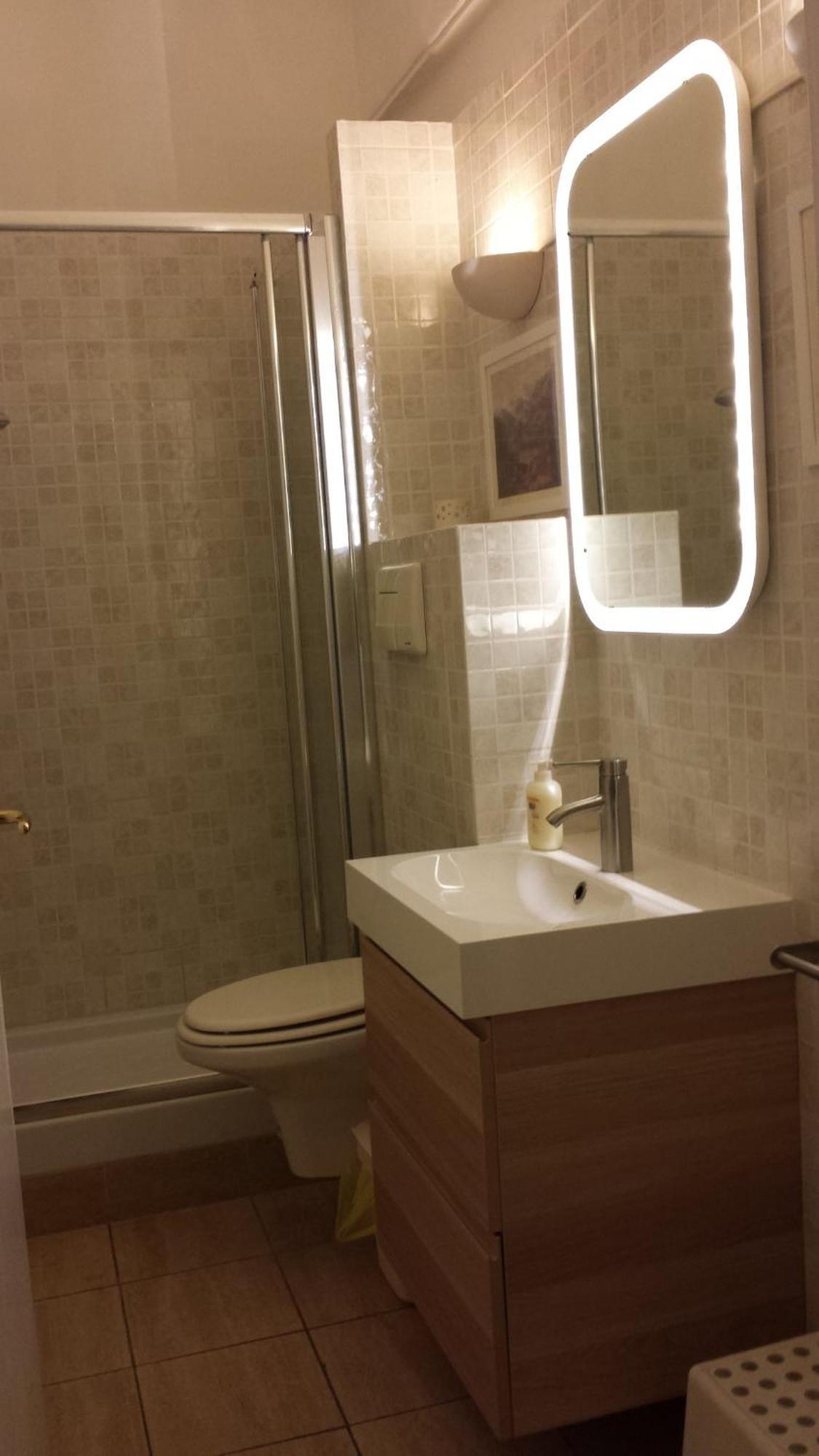 Apartment Romeathome146 - Monti